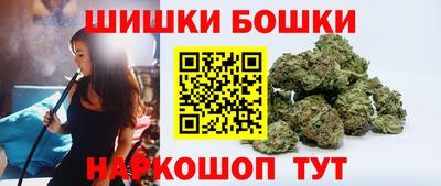 MDMA Донской