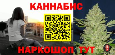 MDMA Донской